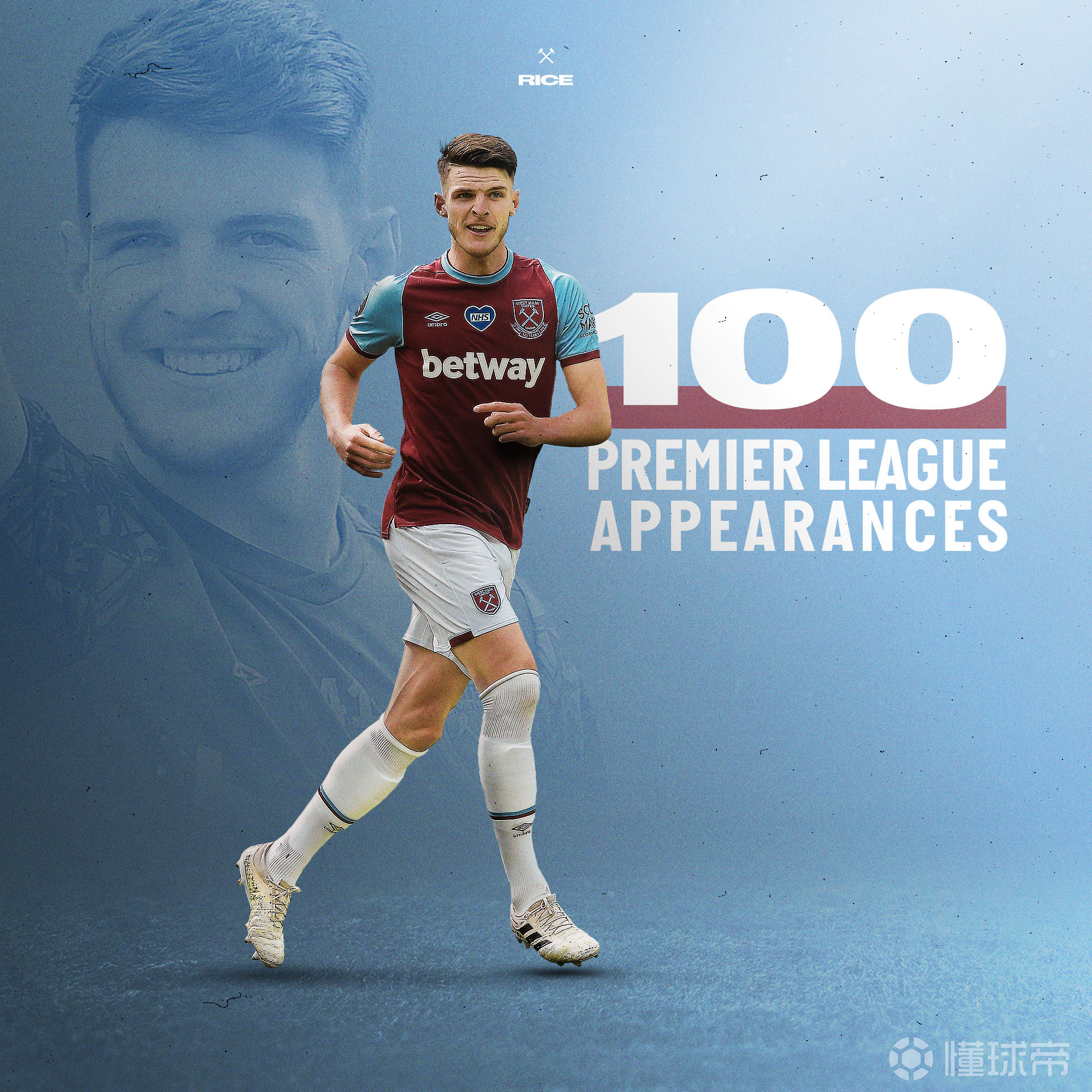 英雄联盟台服官网-关于里程碑夜法兰克福手感冰凉；英超转会期刷纪录；管理层满意；心理建设被强调的信息