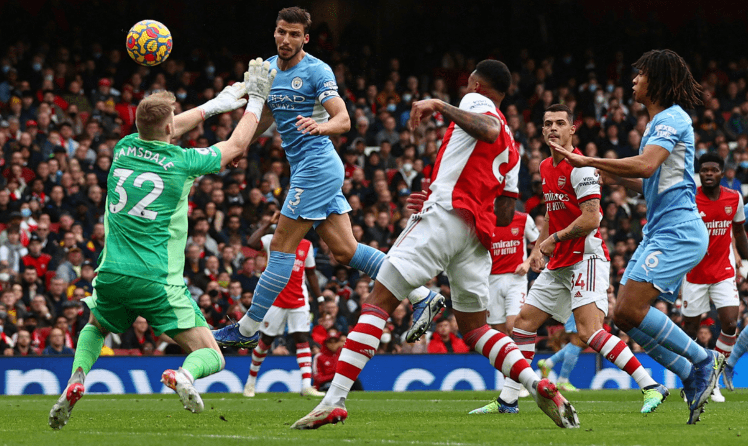 LOL台服注册账号-energymarket中文翻译