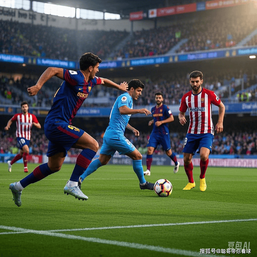 英雄联盟台服官网-中超赛前再迎强敌，毕尔巴鄂竞技回应争议，主帅态度——赛场秩序良好，赛程密集仍需轮换的简单介绍