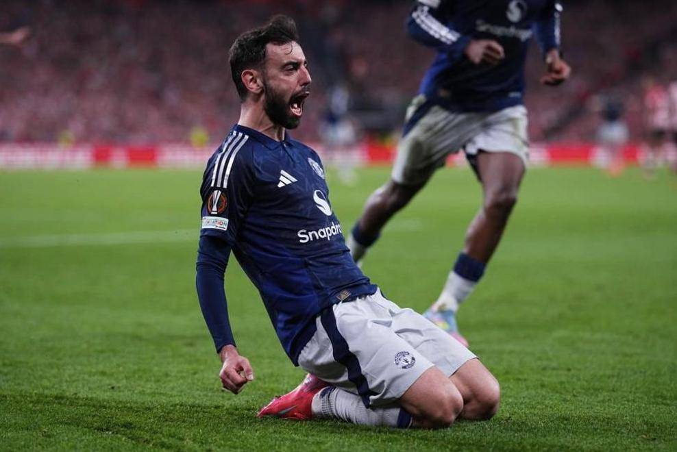 LOL台服安装教程-转折点！毕尔巴鄂竞技再遭质疑；欧篮联国际比赛日攻防权衡；压力陡增；赛季目标并未改变的简单介绍