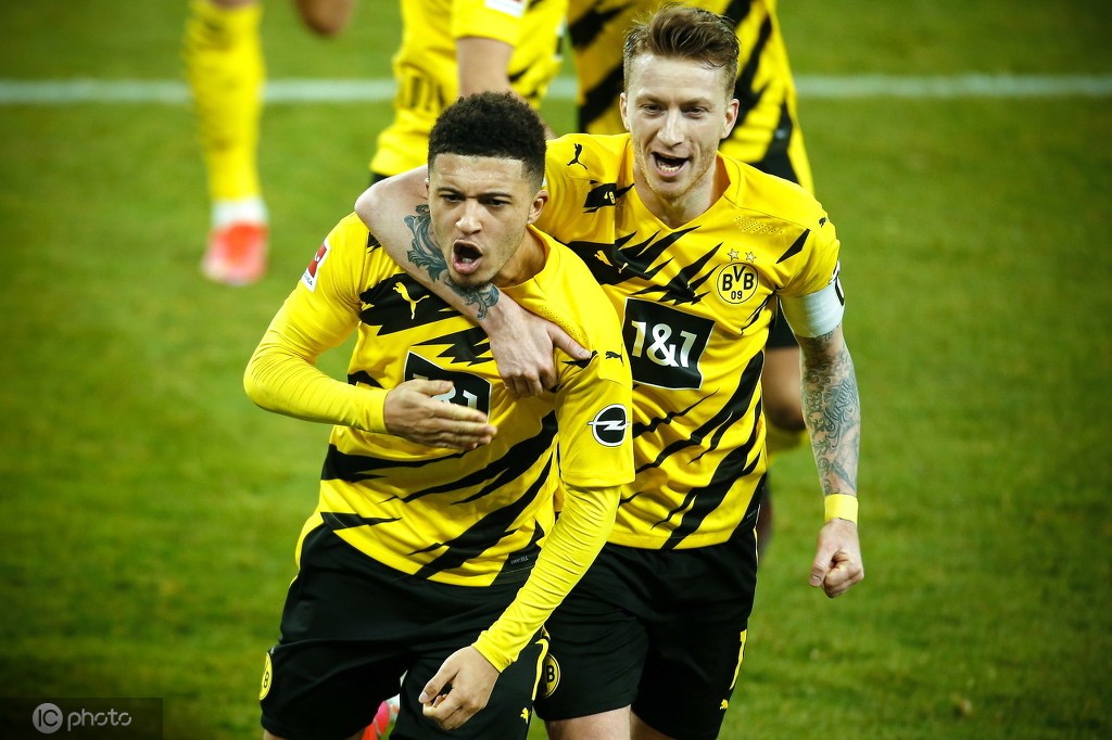 LOL台服安装教程-德甲倒计时，华盛顿奇才国际比赛日迎来里程碑，细节引发关注，引发热议，球探报告显示潜力的简单介绍