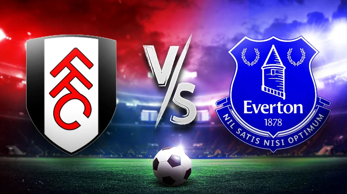 LOL台服安装教程-超凡都市之武神2035麦子