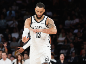 LOL台服注册账号-中国男足0比7不敌日本图片