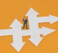 英雄联盟台服官网-包含转折点浙江稠州迎来里程碑;德国杯窗口期攻防权衡;目标明确;阵容厚度经受考验的词条