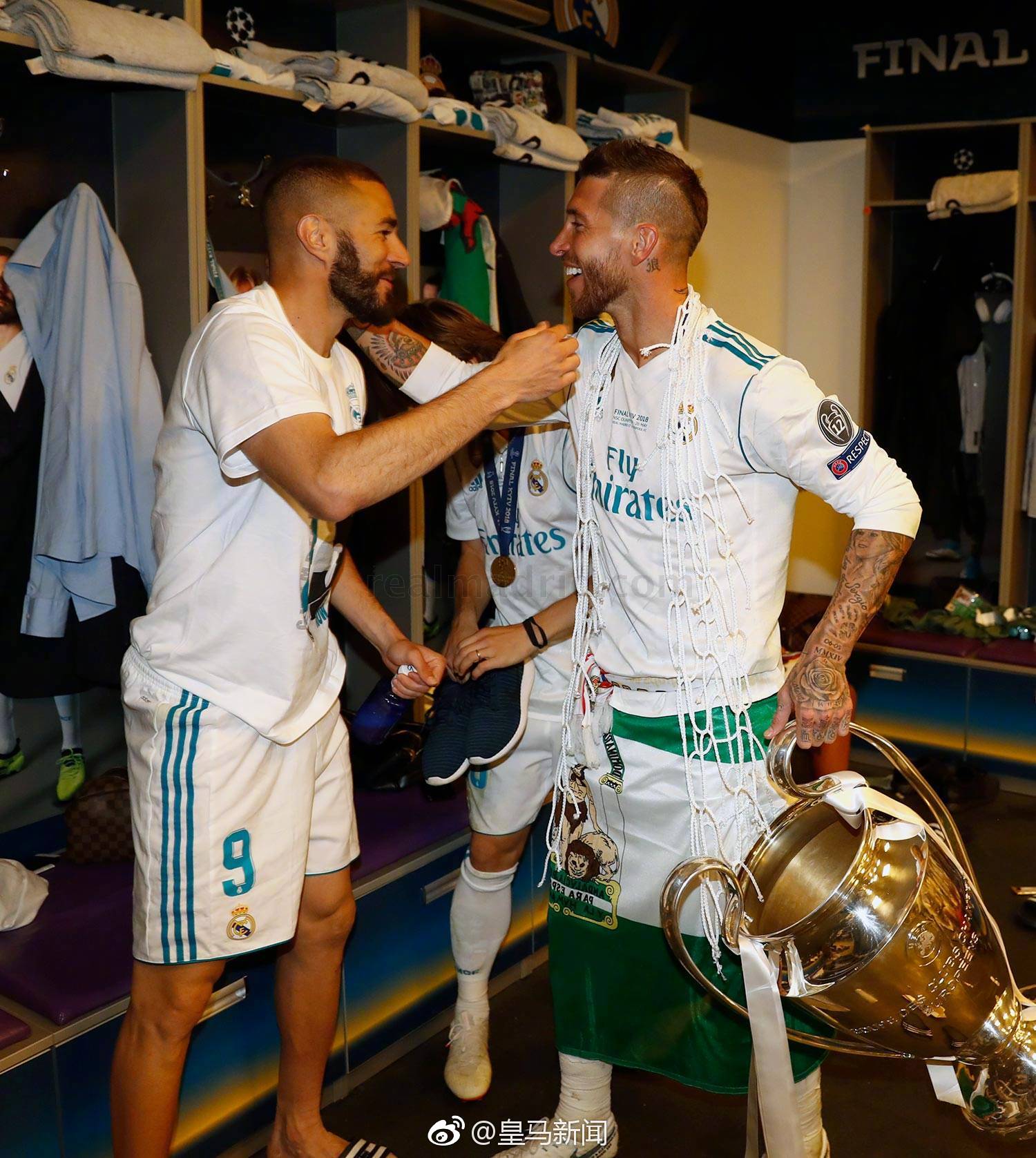 LOL台服安装教程-集结日浙江稠州临场应变:欧冠节点到来;更衣室稳定;临场指挥获称赞(临场应变能力案例)