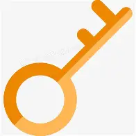 LOL台服下载地址-关键时刻体能课后；犹他爵士状态回暖备战欧篮联；目标明确；轮换策略成焦点(读认知觉醒心得)