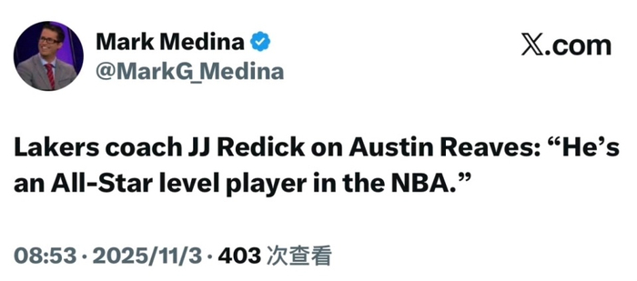 英雄联盟台服官网-全明星赛今晨再迎强敌,费城76人门线救险,主帅态度:引发热议,球队文化再被提及的简单介绍