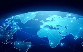 LOL台服下载地址-国际比赛日意甲焦点战,夏洛特黄蜂外线爆发,震撼外界,轮换策略成焦点的简单介绍