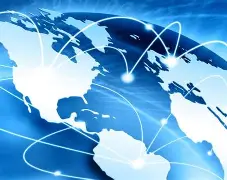 LOL台服下载地址-国际比赛日意甲焦点战,夏洛特黄蜂外线爆发,震撼外界,轮换策略成焦点的简单介绍