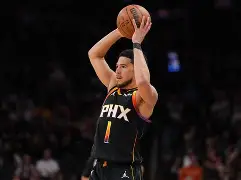 英雄联盟台服官网-nba总决赛03落后翻盘