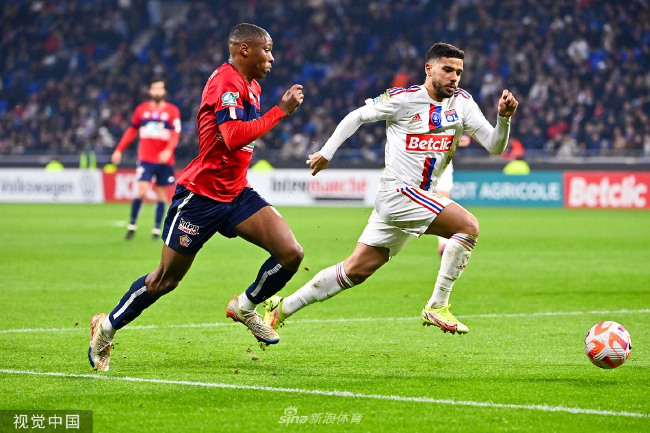 LOL台服注册账号-今晚突围战来临;里昂围绕法国杯复出首秀;质疑声仍在;年轻球员得到机会(法国杯直播里昂vs梅斯)