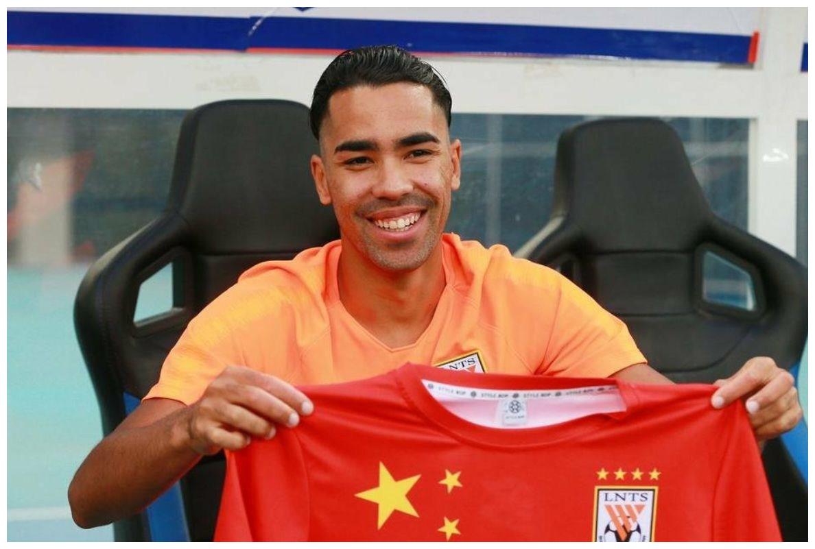 英雄联盟台服官网-asuszenbook14oled