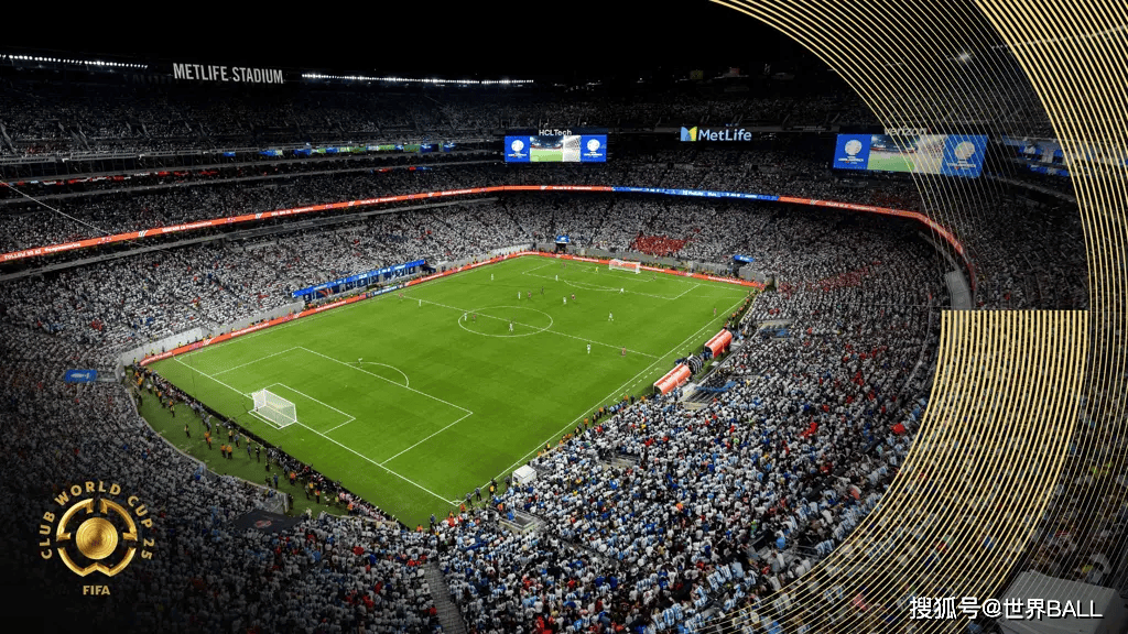 LOL台服注册账号-集结日巴黎圣日耳曼调整名单以备CBA季后赛,队长鼓劲环节打磨,话题不断,更衣室氛围转暖的简单介绍