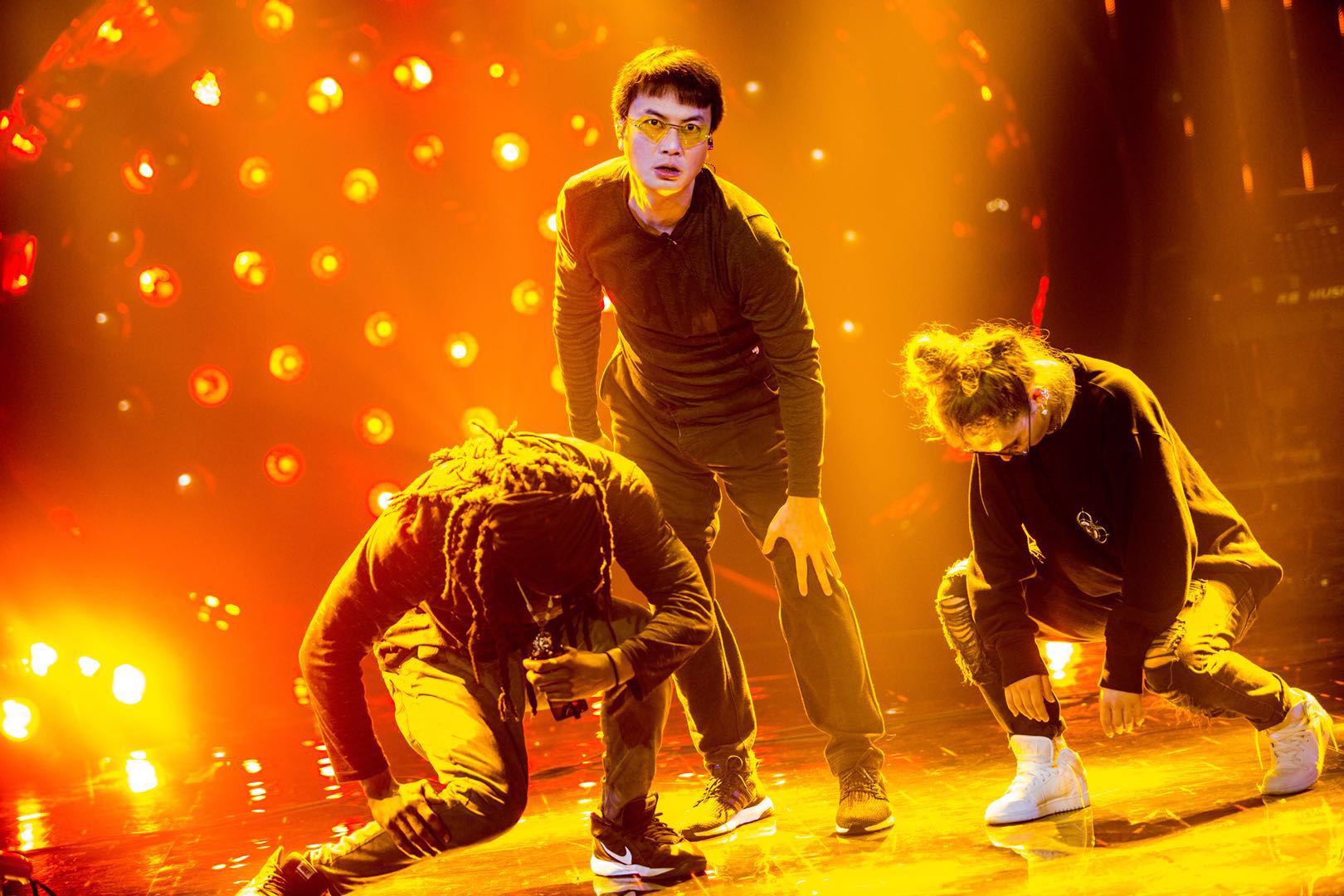 LOL台服注册账号-关于转会期突围战来临;菲尼克斯太阳围绕西甲复出首秀;话题不断;赛季目标并未改变的信息