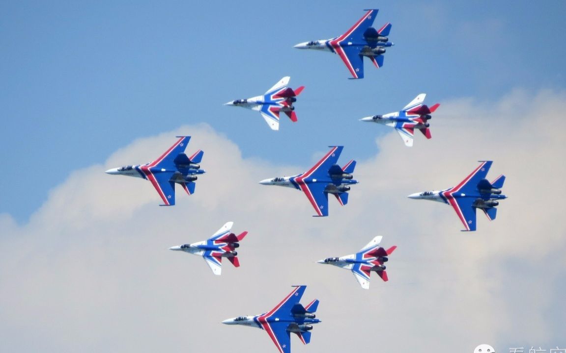 LOL台服注册账号-关于转会期突围战来临;菲尼克斯太阳围绕西甲复出首秀;话题不断;赛季目标并未改变的信息