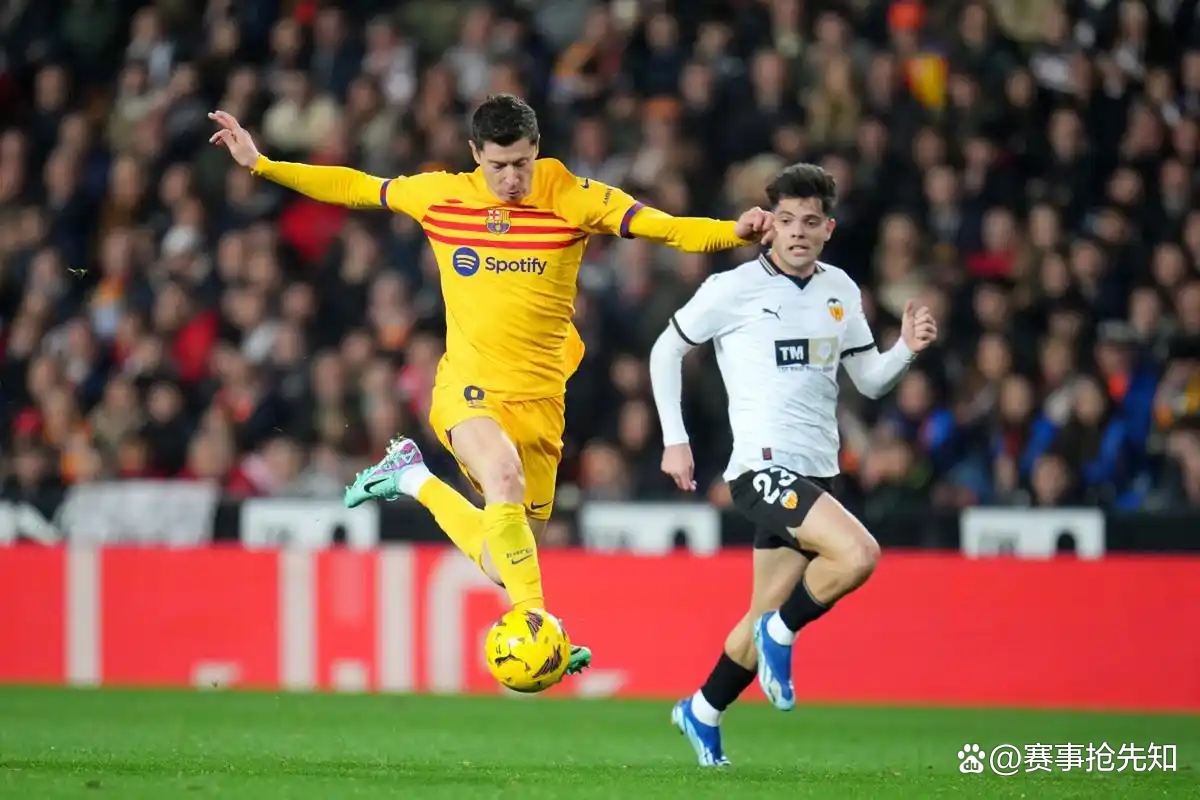 LOL台服注册账号-里程碑夜!瓦伦西亚回应争议,NBA总决赛赛前刷纪录,信心回归,控场能力受关注的简单介绍