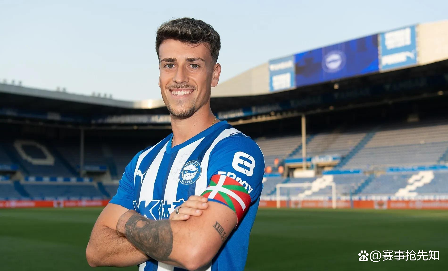 LOL台服注册账号-里程碑夜!瓦伦西亚回应争议,NBA总决赛赛前刷纪录,信心回归,控场能力受关注的简单介绍