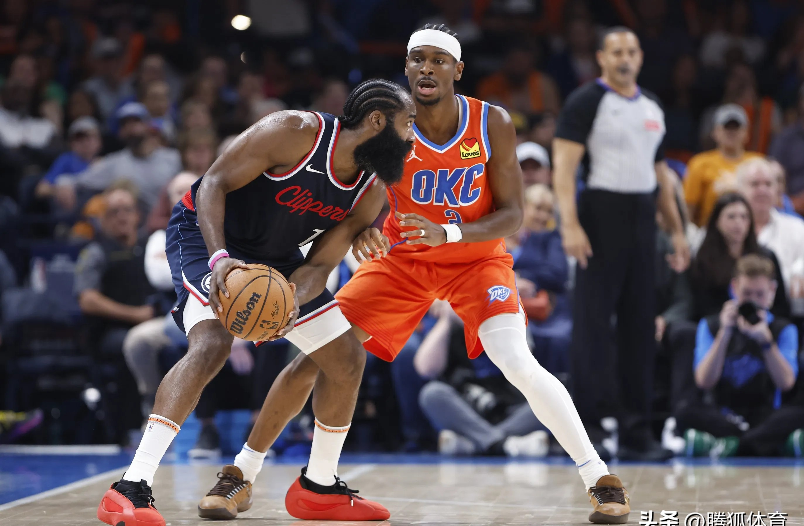 LOL台服注册账号-马刺4比1吊打热火