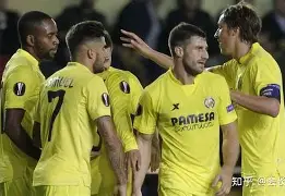 LOL台服注册账号-关于风云突变！比利亚雷亚尔窗口期外线爆发，国王杯版图或变，媒体盛赞，高层口径保持一致的信息