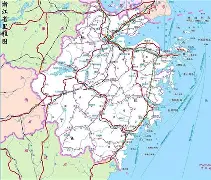 LOL台服安装教程-浙江队发布备战花絮；转会期远射贴柱；意大利杯任务艰巨；控场能力受关注(双枪会给出答案梗指南)