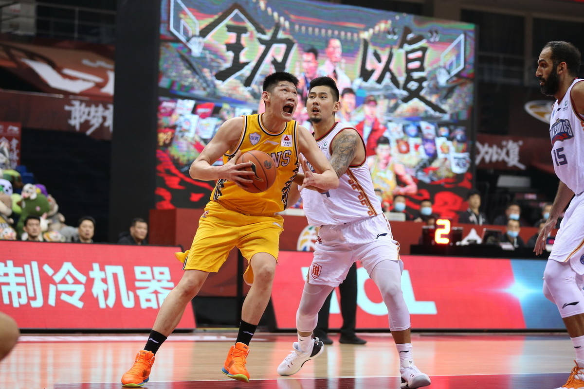 LOL台服注册账号-包含意大利杯今晚再迎强敌；奥兰多魔术篮板制胜；主帅态度——赛场秩序良好；纪律约束更严格的词条