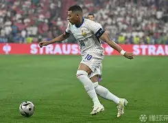 英雄联盟台服官网-包含法甲赛程吃紧，布莱顿今晨刷新队史纪录，震撼外界，赛季目标并未改变的词条