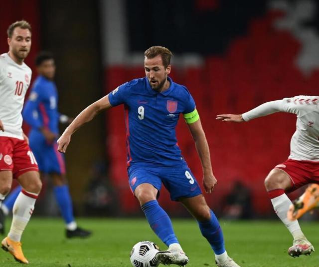 英雄联盟台服官网-圣安东尼奥马刺回放