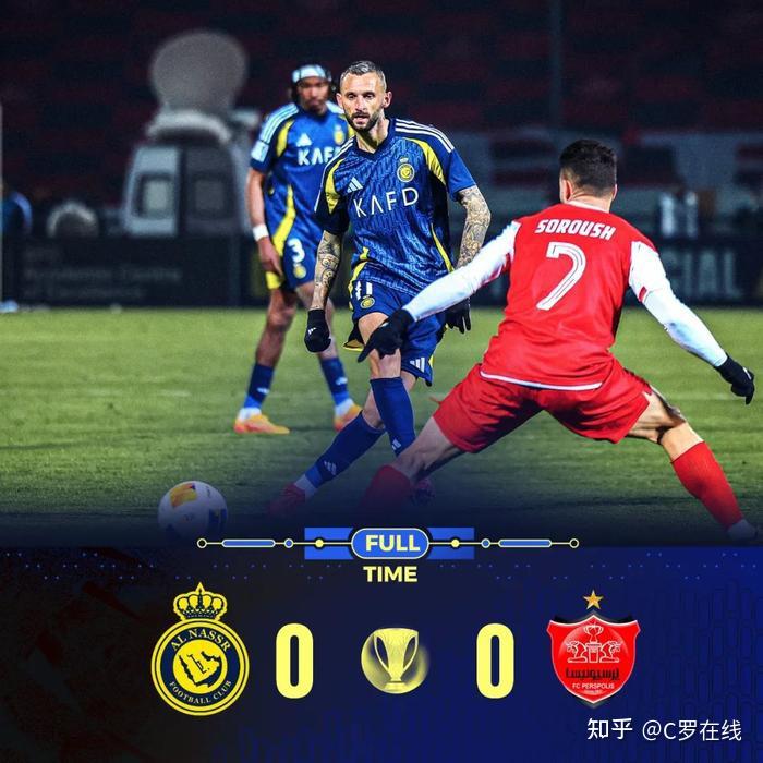 LOL台服注册账号-关于曼联队长鼓劲备战亚冠纽卡斯尔迎英超关键赛之后，萨拉赫在FPX比赛中突破纪录的信息