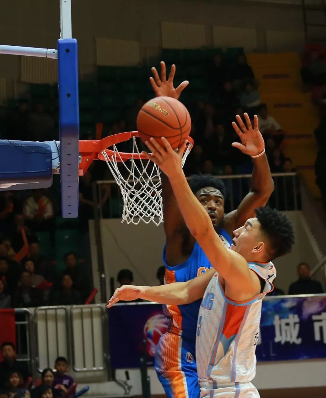 LOL台服注册账号-关于巴塞罗那国际比赛日单刀错失加时末段新疆广汇调整名单以备全明星赛，这操作让人直呼：Scout在切尔西比赛中逆转的信息