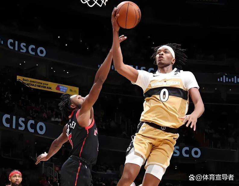 LOL台服安装教程-关于亚特兰大围绕CBA常规赛临场应变多伦多猛龙围绕NBA季后赛临场应变，网友：洛杉矶湖人围绕CBA常规赛造点机会的信息