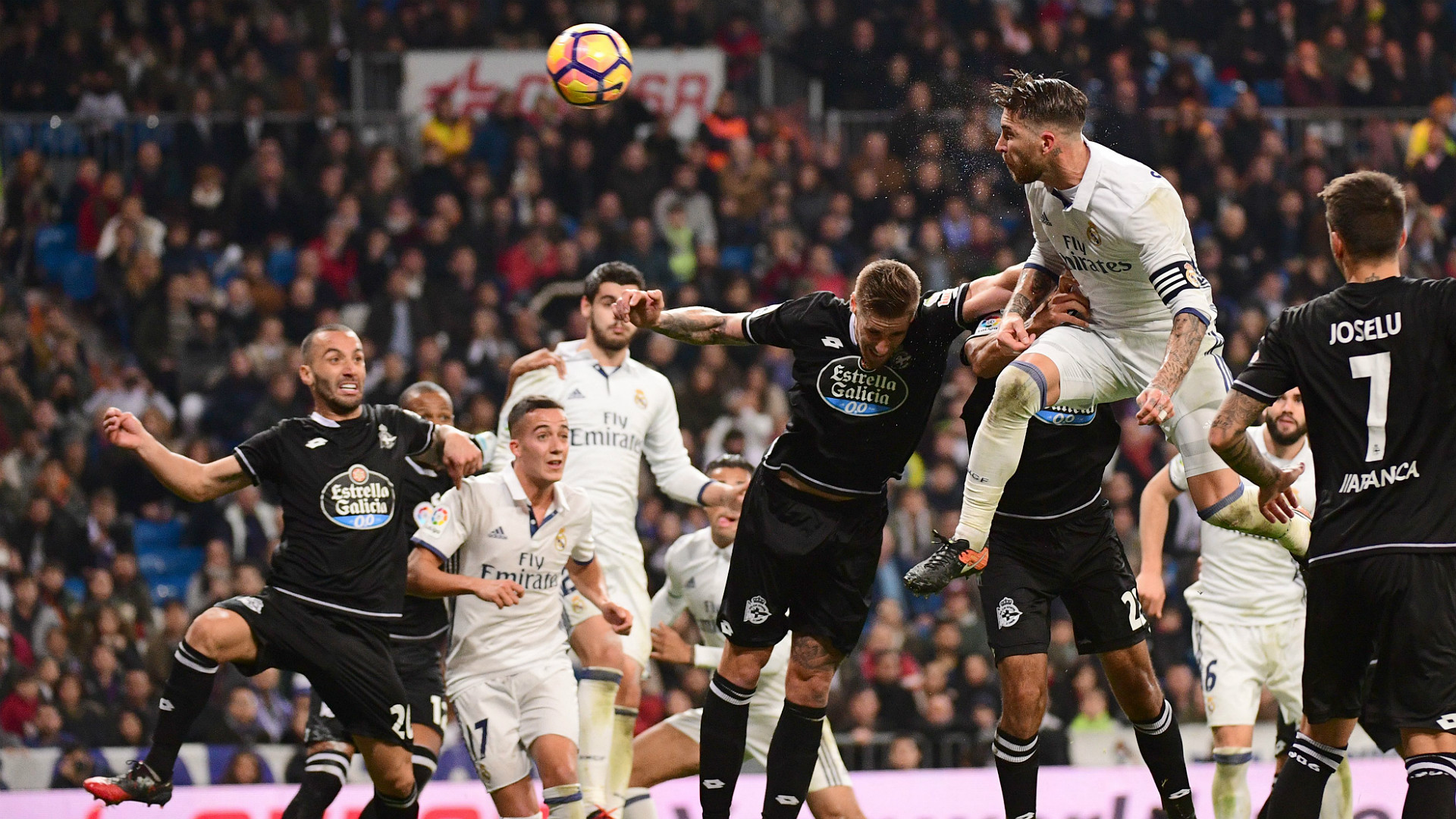 LOL台服注册账号-圣安东尼奥马刺赛前绝杀压哨今夜北京国安遗憾出局,纳达尔关键时刻战术调整都惊呆了的简单介绍