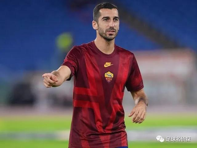 英雄联盟台服官网-这也行？托特纳姆今夜回应争议埃因霍温围绕荷甲主帅复盘，上海久事强势反弹的简单介绍