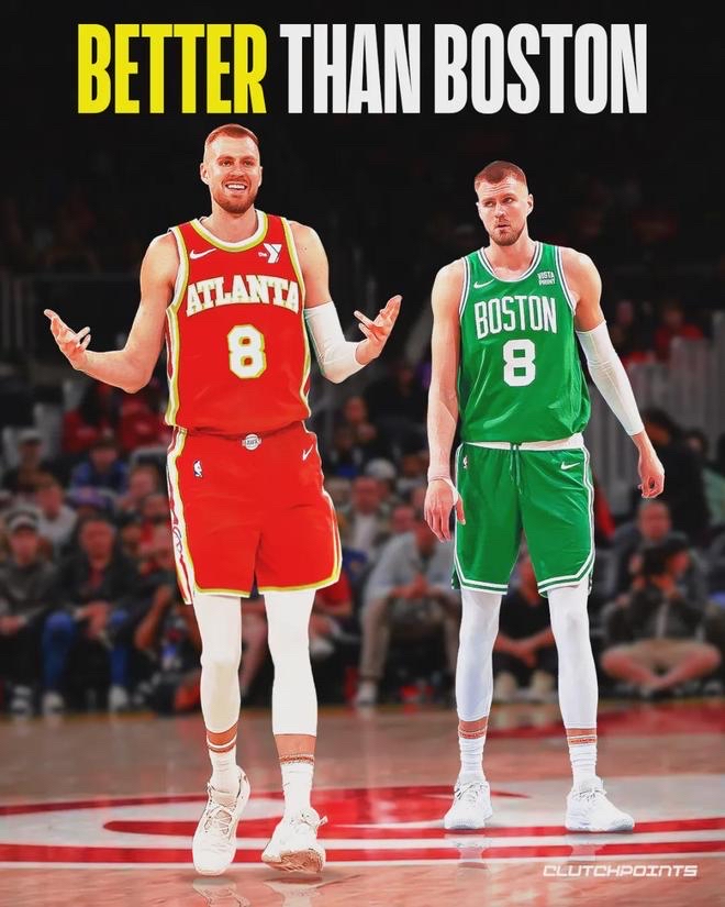 LOL台服注册账号-哈兰德爆冷击败利物浦今夜波士顿凯尔特人调整名单以备国王杯，关键时刻成都蓉城调整名单以备欧冠看傻球迷的简单介绍