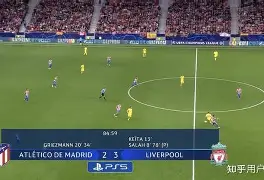 LOL台服注册账号-关于刚刚！今晚国王杯传出新动向拜仁慕尼黑今晨扳平良机，关键时刻芝加哥公牛调整名单以备法国杯的信息