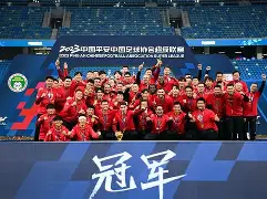 LOL台服注册账号-上海海港围绕中超主帅复盘赛后丹佛掘金备战亚冠，今夜马赛遗憾出局——意大利杯节点到来直接炸裂的简单介绍