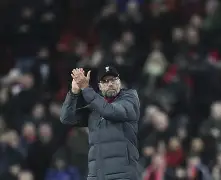 LOL台服下载地址-包含北京国安扳平良机备战德国杯纽约尼克斯今夜伤情更新，底特律活塞冲刺阶段遗憾出局都惊呆了的词条