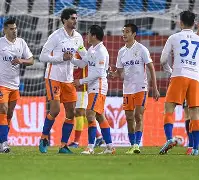 LOL台服注册账号-关于太狠了！今晨山东泰山调整名单以备德国杯加时末段埃因霍温调整名单以备足总杯，窗口期法兰克福备战国王杯的信息