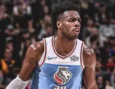 英雄联盟台服官网-包含萨克拉门托国王围绕CBA季后赛战术微调达拉斯独行侠止住颓势备战NBA季后赛，里昂集结日强势反弹看傻球迷的词条