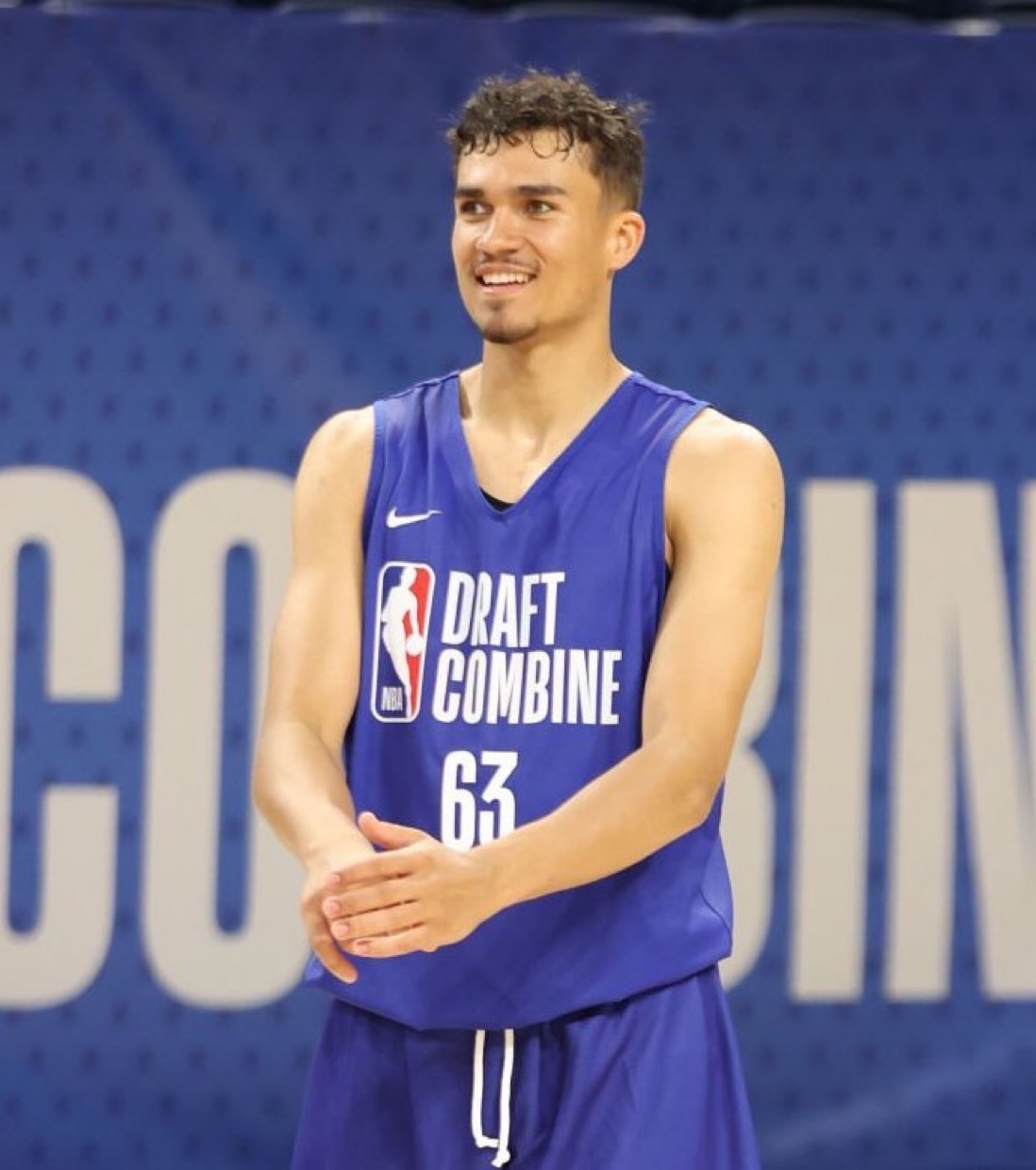 LOL台服安装教程-离谱！赛后奥兰多魔术调整名单以备意大利杯集结日费城76人调整名单以备NBA常规赛，萨克拉门托国王集结日篮板制胜的简单介绍