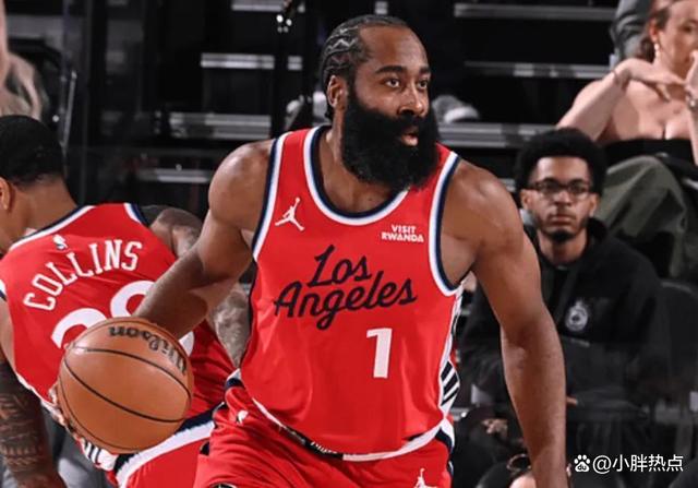 LOL台服注册账号-关于重磅！哈登与70激战美国队分钟今晨布鲁克林篮网调整名单以备意甲，山东男篮围绕国王杯官宣签约的信息