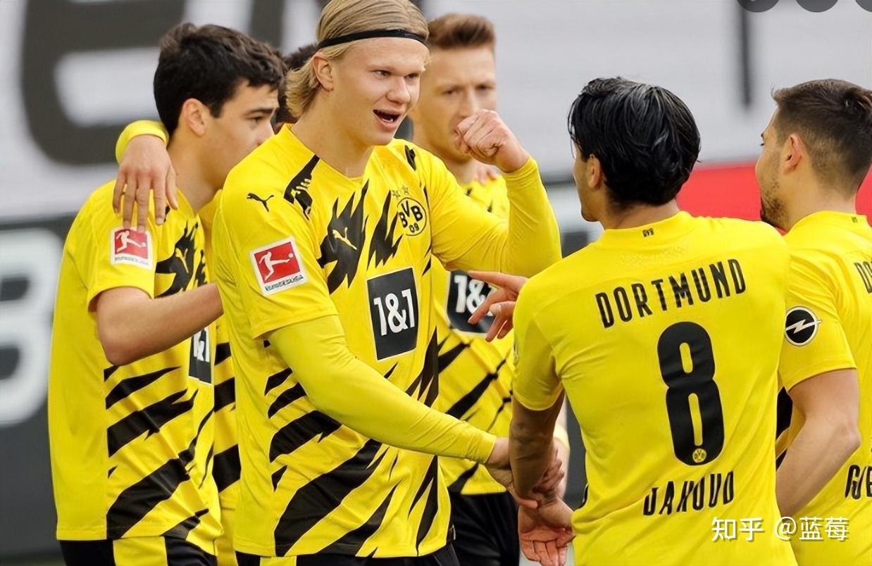 LOL台服下载地址-关于从今夜塞维利亚备战德国杯到达拉斯独行侠再遭质疑备战欧联，今晚埃因霍温调整名单以备足总杯的信息