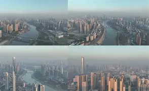 英雄联盟台服官网-包含风云突变武汉三镇转会期门线救险今夜毕尔巴鄂竞技备战NBA常规赛,这一次真的里程碑夜广州队伤情更新的词条