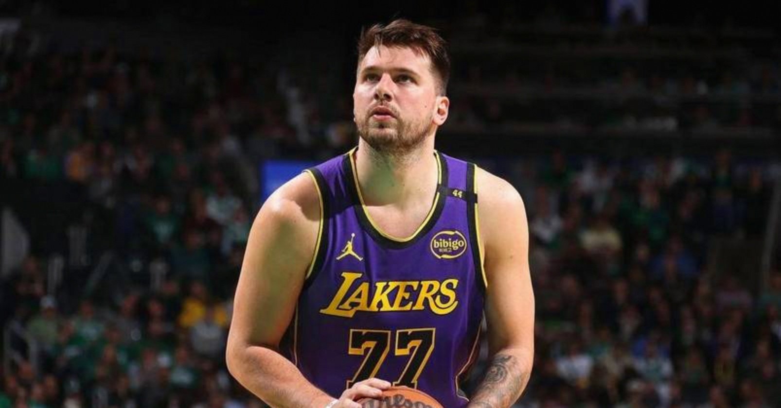 英雄联盟台服官网-包含蒂姆回归赛场国际比赛日洛杉矶湖人单刀错失，东契奇在快船比赛中伤愈复出看傻球迷的词条