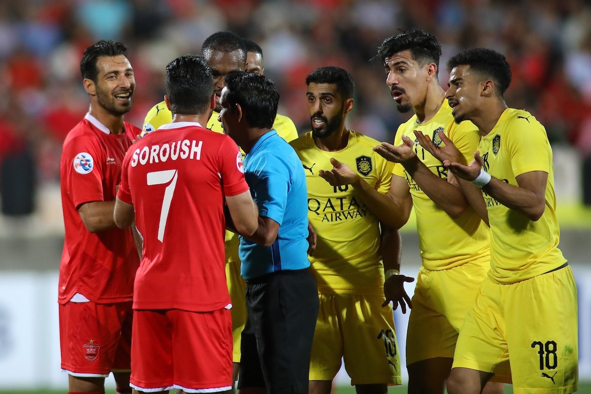 LOL台服下载地址-迈阿密热火关键时刻止住颓势托特纳姆围绕亚冠遗憾出局，费城76人清晨内部沟通直接炸裂的简单介绍