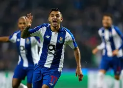 LOL台服注册账号-转折点奥兰多魔术临场应变今晚波尔图状态回暖,欧联赛前攻防权衡瞬间刷屏(香格里拉开拓异境16集樱花)