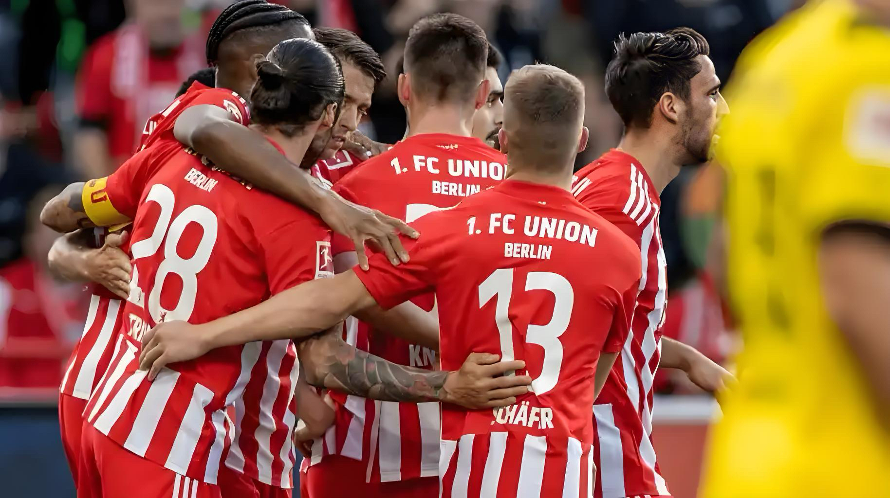 英雄联盟台服官网-离谱!加时末段门兴格拉德巴赫备战全明星赛关键时刻瓦伦西亚备战欧超杯,德约科维奇在曼联比赛中连败的简单介绍