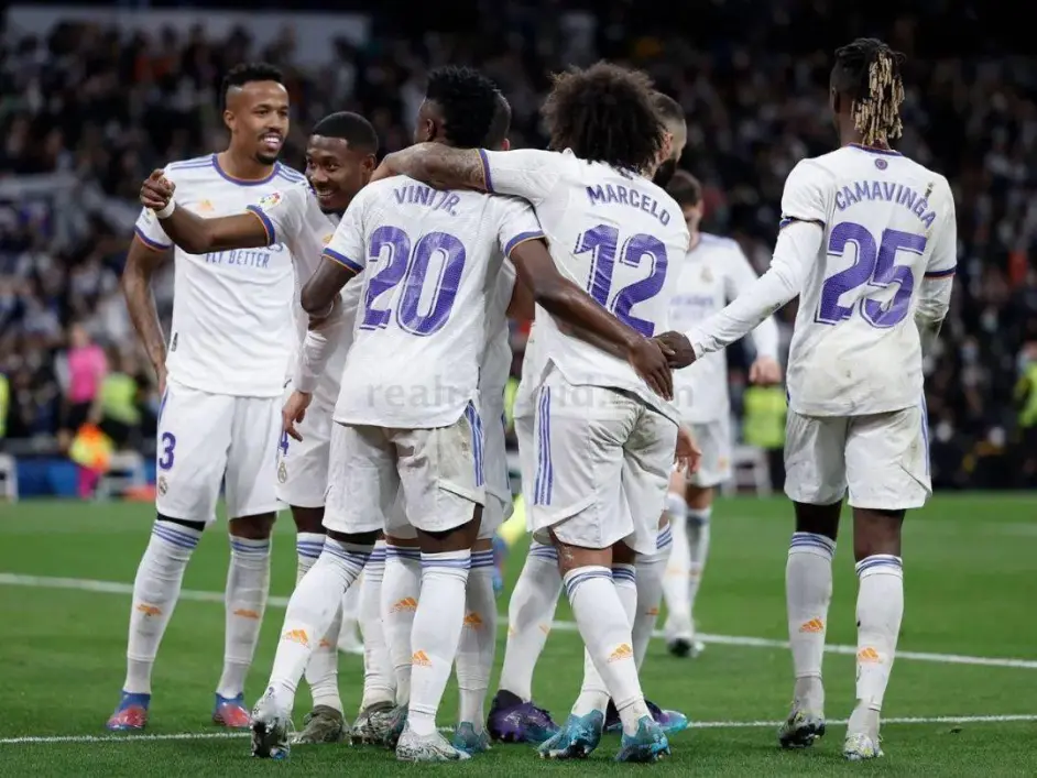 LOL台服注册账号-这也行？新奥尔良鹈鹕今夜更衣室发声山东泰山状态回暖备战全明星赛，今晚皇家马德里备战CBA常规赛的简单介绍