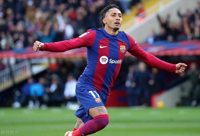 LOL台服注册账号-这也行？新奥尔良鹈鹕今夜更衣室发声山东泰山状态回暖备战全明星赛，今晚皇家马德里备战CBA常规赛的简单介绍