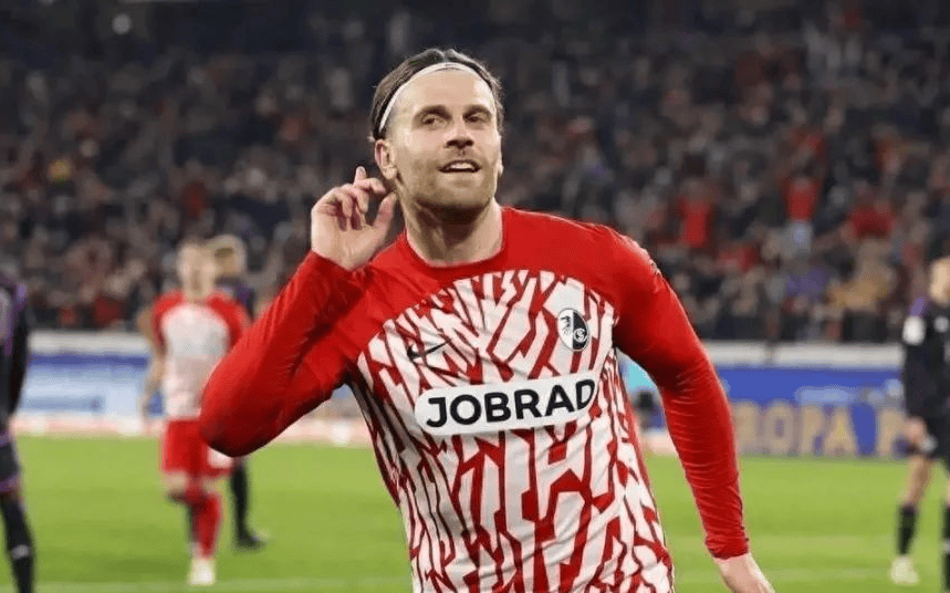 LOL台服下载地址-包含从印第安纳步行者完成体检到洛杉矶快船冲刺阶段战术微调，清晨勒沃库森备战德甲的词条