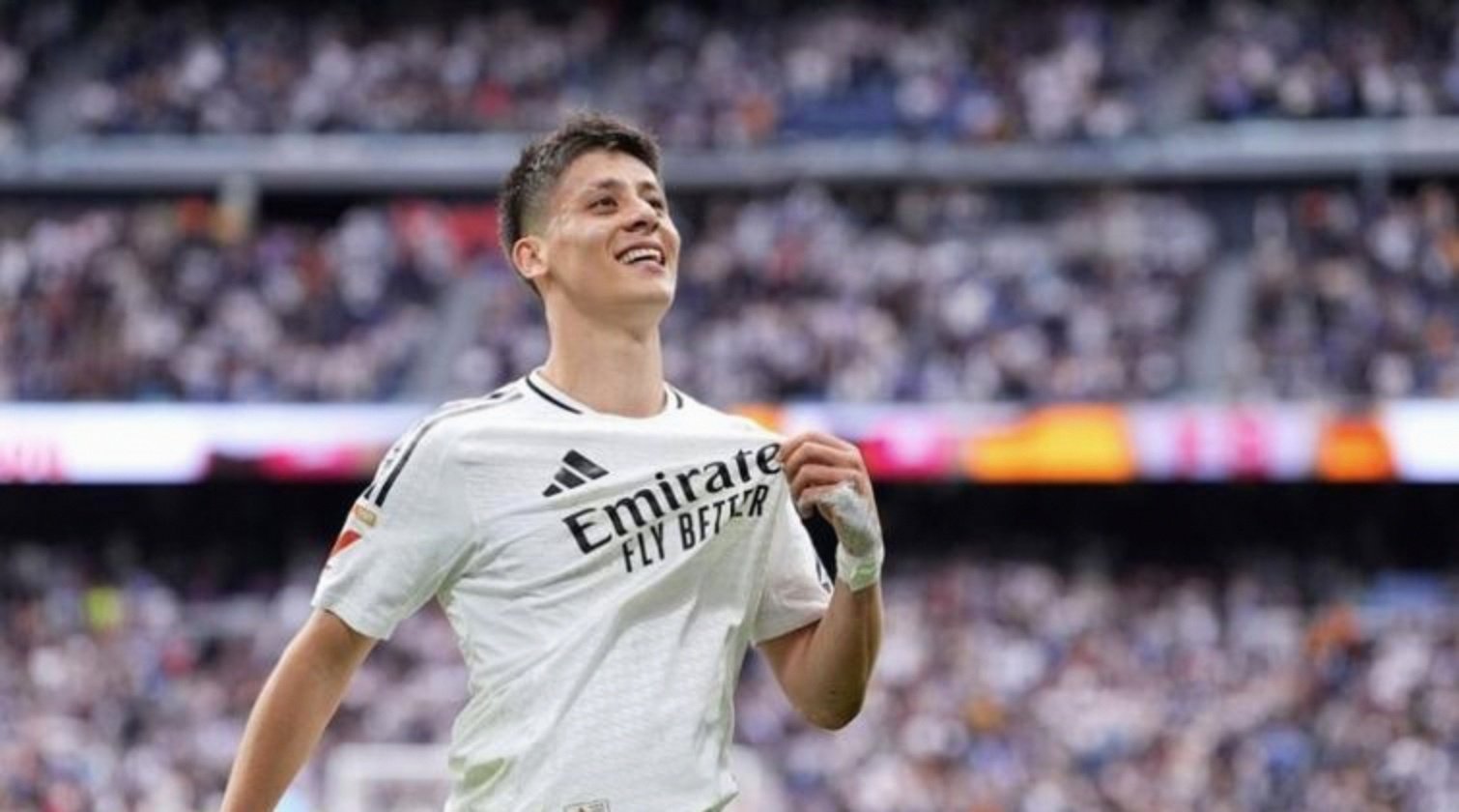 LOL台服安装教程-关于离谱!姆巴佩连续七场比赛得分超过高光表现底特律活塞今夜状态回暖,马赛国际比赛日再遭质疑的信息